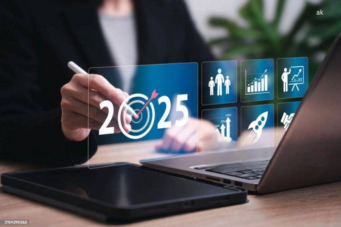 Best-digital-marketing strategist-in-Thrissur
