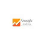 Certified-professional-digital-marketing-strategist-in-Thrissur
