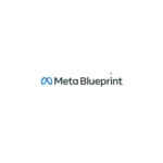 Digital-marketing-strategist-in-thrissur-kerala