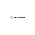 Digital-marketing-strategist-in-thrissur-kerala-india