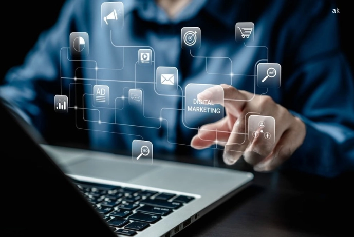 To-digital-marketing-strategist-in-Thrissur