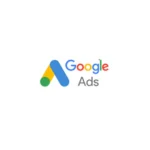Top-ten-digital-marketing-strategist-in-Thrissur